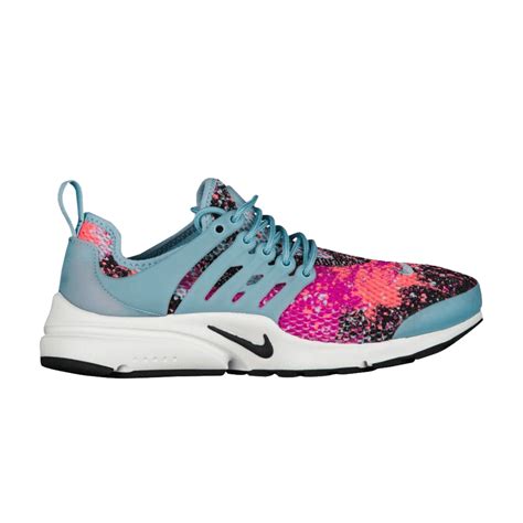 nike turnschuhe w air presto 912928-005 gr.44|Buy Wmns Air Presto SE 'Multi Paint' .